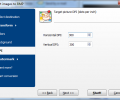 Total Image Converter Скриншот 1