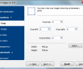 Total Image Converter Скриншот 2