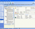 Easy Tracker Professional 2005 Скриншот 0
