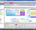 TreeDBNotes Pro Скриншот 0