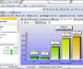TreeSize Professional Скриншот 2