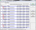 TreeSize Professional Скриншот 3