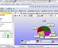 TreeSize Professional Скриншот 4