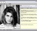Project5 Photocut Processor Скриншот 0
