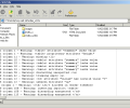 Trellian WebTidy Скриншот 0