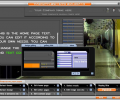 TrendyFlash Site Builder Скриншот 0