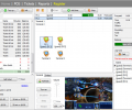 TrueCafe. Internet cafe software Скриншот 0