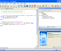 TrueUpdate Скриншот 0