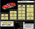 TSOfficePool - Auto Racing Скриншот 0