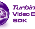 Turbine Video Engine SDK Скриншот 0