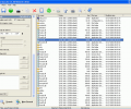 Turbo Searcher Network Edition Скриншот 0