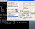 Turbo-Locator x86 Скриншот 0