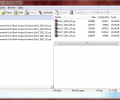 FileStream TurboZIP Скриншот 3