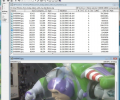 FileStream TurboZIP Express Скриншот 0