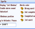 TypeTip Скриншот 0