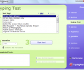 TypingMaster 11 Typing Tutor Скриншот 3
