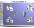 Ultimate Encoder 7 Скриншот 0