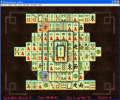 Ultimate Mahjong Скриншот 0