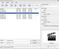 Ultra Video Converter Скриншот 0
