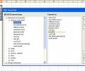 Unit Converter for Excel Скриншот 0