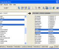 Unit Converter Pro Скриншот 0