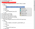 Unknown Device Identifier Скриншот 0