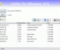 UnRAR for Windows Скриншот 0