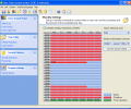 User Time Control Скриншот 0