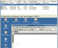 UserMonitor for Classroom or ComputerLab Скриншот 0