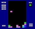 Valgetal Falling Numbers Скриншот 0