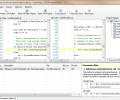 VB.Net to C# Converter Скриншот 0