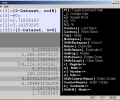 vCalc Screenshot 0