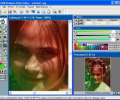 VCW VicMan's Photo Editor Скриншот 0