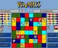 Venables Скриншот 0