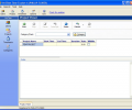 VeriTime Time Tracker Pro Скриншот 0