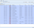 versaSRS Help & Service Desk - ITSM/ITIL Скриншот 0