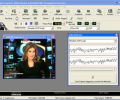 Video Capturix 2011 Скриншот 0