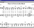 Virtual Hymnal Скриншот 0