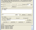 Virtual Serial Port ActiveX Скриншот 0