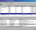 Virtual Web Scout Скриншот 0