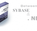 VISOCO BDP.NET for Sybase ASE Скриншот 0