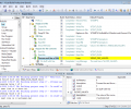 Visual Build Professional Скриншот 0