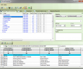 Visual Importer ETL Standard 32 Bit Скриншот 0