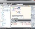 Visual Importer ETL Professional 32 Bit Скриншот 0