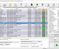 Visual Similarity Duplicate Image Finder Скриншот 0