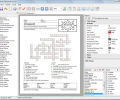 Vocabulary Worksheet Factory Скриншот 0