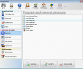 Public PC Desktop Скриншот 0