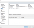 VShell Server for Linux and Mac Скриншот 0