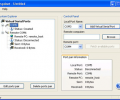VSPD.net Скриншот 0
