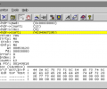 wAPI Monitor 2000 Скриншот 0